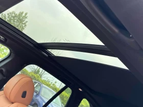 BMW X5 * xDrive40i * CARFAX * ЦЕНА ДО БГ, снимка 15