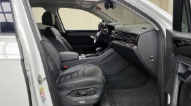 VW Touareg Gen3 3.0 TDI Panorama/Disitron/Обдухване, снимка 9