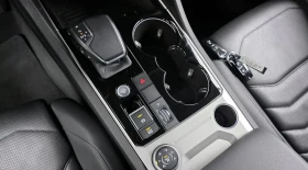 VW Touareg Gen3 3.0 TDI Panorama/Disitron/Обдухване, снимка 8