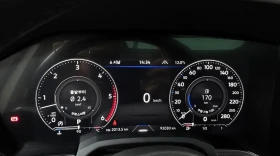 VW Touareg Gen3 3.0 TDI Panorama/Disitron/Обдухване, снимка 7