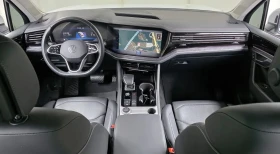 VW Touareg Gen3 3.0 TDI Panorama/Disitron/Обдухване, снимка 6