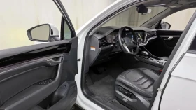 VW Touareg Gen3 3.0 TDI Panorama/Disitron/Обдухване, снимка 10