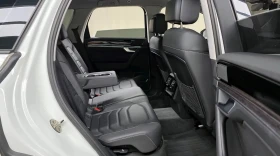 VW Touareg Gen3 3.0 TDI Panorama/Disitron/Обдухване, снимка 11