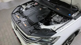 VW Touareg Gen3 3.0 TDI Panorama/Disitron/Обдухване, снимка 5