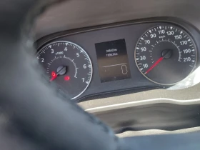 Dacia Duster 1.3i H5HE, снимка 6