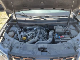 Dacia Duster 1.3i H5HE, снимка 7