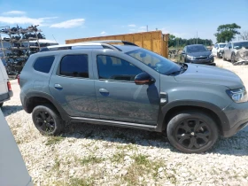 Dacia Duster 1.3i H5HE, снимка 2