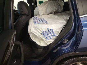 BMW X3 * X-DRIVE30I* , снимка 8