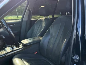 BMW X5 * XDRIVE35D * CARFAX * , снимка 6