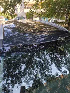 Kia Niro, снимка 8
