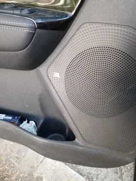 Kia Niro, снимка 17
