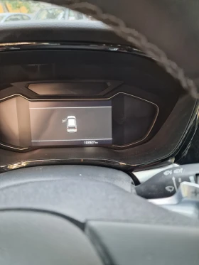 Kia Niro, снимка 15