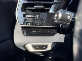 Lexus RX 350 Luxury* AWD* ПОДГРЕВ* ОБДУХВАНЕ* ПАНОРАМА* КАМЕРА*, снимка 17