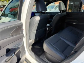 Lexus RX 350 Luxury* AWD* ПОДГРЕВ* ОБДУХВАНЕ* ПАНОРАМА* КАМЕРА*, снимка 11