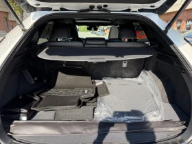 Lexus RX 350 Luxury* AWD* ПОДГРЕВ* ОБДУХВАНЕ* ПАНОРАМА* КАМЕРА*, снимка 15