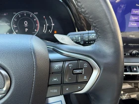 Lexus RX 350 Luxury* AWD* ПОДГРЕВ* ОБДУХВАНЕ* ПАНОРАМА* КАМЕРА*, снимка 14