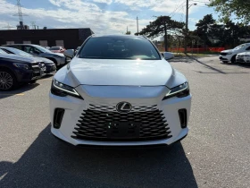 Lexus RX 350 Luxury* AWD* ПОДГРЕВ* ОБДУХВАНЕ* ПАНОРАМА* КАМЕРА*, снимка 2