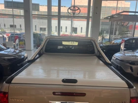 Toyota Hilux Style 2.4D 6 A/T, снимка 15