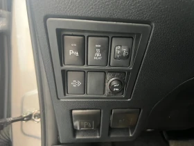 Toyota Hilux Style 2.4D 6 A/T, снимка 12