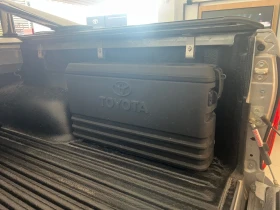 Toyota Hilux Style 2.4D 6 A/T, снимка 7