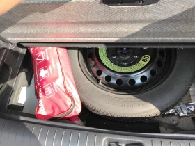 Kia Sportage, снимка 7