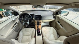 Volvo XC60 2.0D , снимка 9