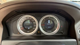 Volvo XC60 2.0D , снимка 10