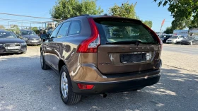 Volvo XC60 2.0D , снимка 3
