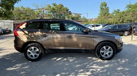 Volvo XC60 2.0D , снимка 5