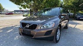 Volvo XC60 2.0D , снимка 1