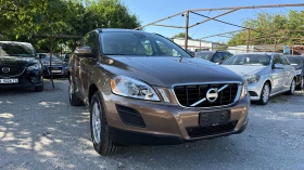Volvo XC60 2.0D , снимка 2