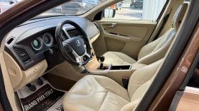Volvo XC60 2.0D , снимка 7