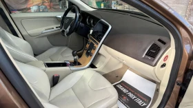 Volvo XC60 2.0D , снимка 8