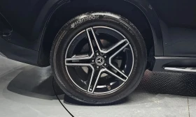 Mercedes-Benz GLE 400 * COUPE * ДИСТРОНИК * ХЕД-ЪП * ОБДУХВАНЕ * 360, снимка 5