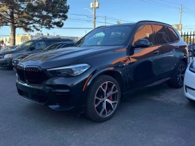 BMW X5 * xDrive45e * АВТОКРЕДИТ * ГЛАВНО ПРЕДСТАВИТЕЛСТВО, снимка 1