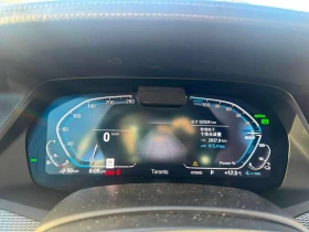 BMW X5 * xDrive45e * АВТОКРЕДИТ * ГЛАВНО ПРЕДСТАВИТЕЛСТВО, снимка 8