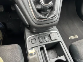 Honda Cr-v 1.6 I-dtec 2WD, снимка 13