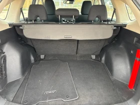 Honda Cr-v 1.6 I-dtec 2WD, снимка 7