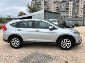 Honda Cr-v 1.6 I-dtec 2WD, снимка 16