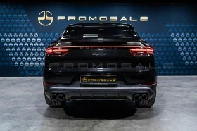 Porsche Cayenne E-hybrid Platinum Edition* Pano* 360* Bose - [6] 