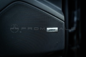 Porsche Cayenne E-hybrid Platinum Edition* Pano* 360* Bose | Mobile.bg   17