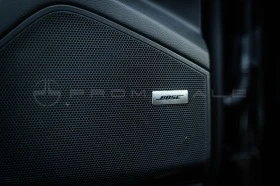 Porsche Cayenne E-hybrid Platinum Edition* Pano* 360* Bose - [18] 