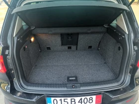 VW Tiguan 2.0 (4V) TDI common rail / 103 kw, снимка 12