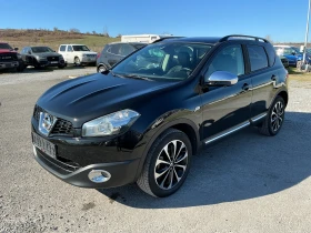 Nissan Qashqai 1.6DCI | Mobile.bg    3