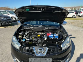 Nissan Qashqai 1.6DCI | Mobile.bg    12