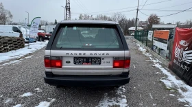 Land Rover Range rover 2.5 TDS  | Mobile.bg    6