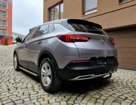 Обява за продажба на Opel Grandland X -10%Коледно Намаление ~22 350 лв. - изображение 4