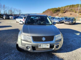 Suzuki Grand vitara 1.9 DDIS KLIMA , снимка 2