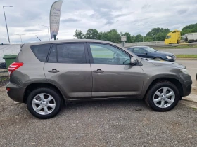 Toyota Rav4 2.2D-4D 150ps.4x4ITALIA | Mobile.bg    10