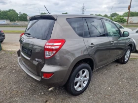 Toyota Rav4 2.2D-4D 150ps.4x4ITALIA | Mobile.bg    9